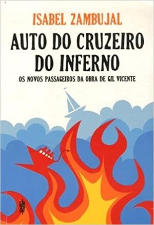 Auto do Cruzeiro do Inferno