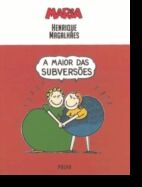 Maria - A Maior das Subversões