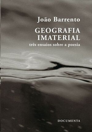 Geografia Imaterial