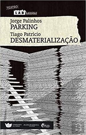 Parking / Desmaterialização