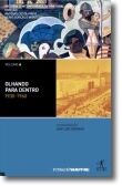 Vol. 4 História Contemporânea de Portugal
