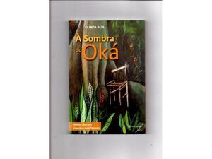 À Sombra do Oká