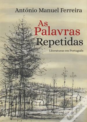 As Palavras Repetidas