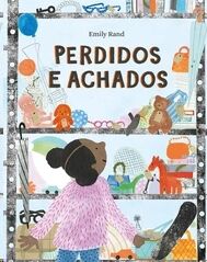 Perdidos e Achados