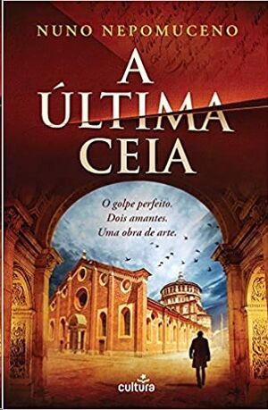 A Última Ceia