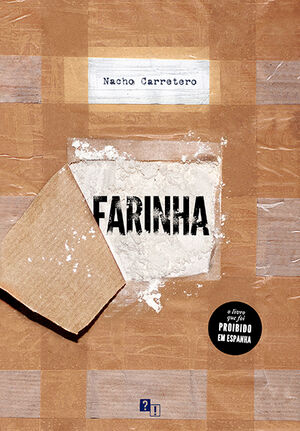 Farinha (por)