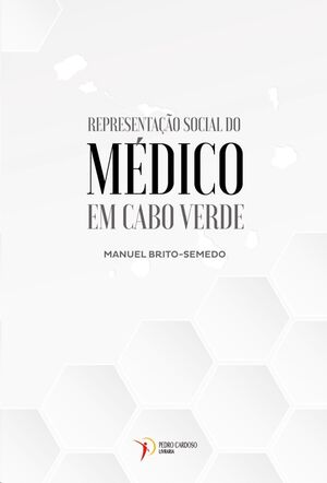 Representação Social do Médico em Cabo Verde