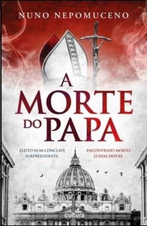 A Morte do Papa