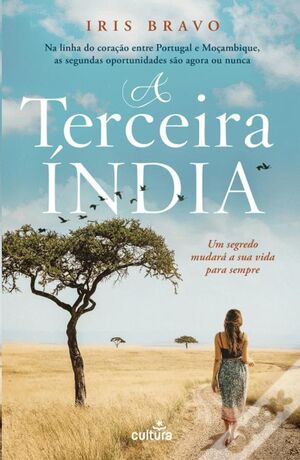 A Terceira Índia