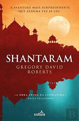 Shantaram