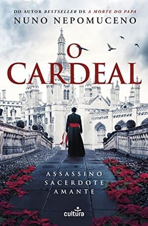 O Cardeal