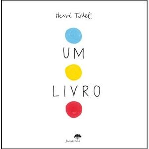 Um Livro
