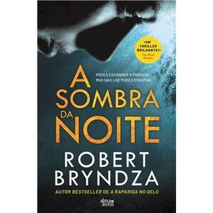 A Sombra da Noite