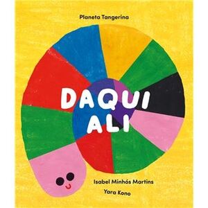 Daqui Ali