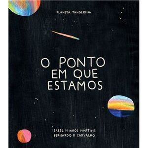 O Ponto em que Estamos
