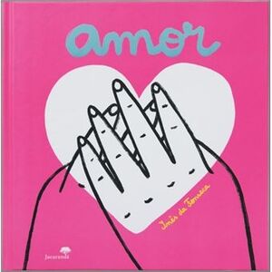 Amor