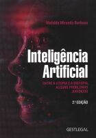 Inteligência Artificial