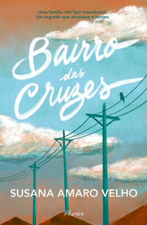 Bairro das Cruzes