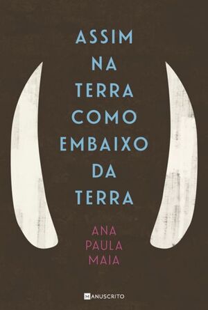 Assim na Terra como Embaixo da Terra