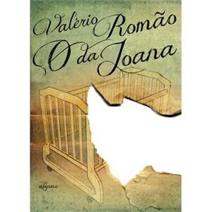 O da Joana