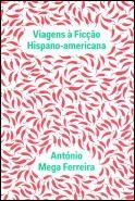 Viagens à Ficção Hispano-americana