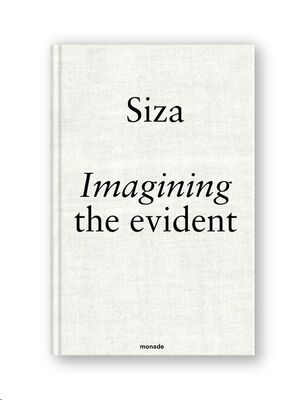 Imagining the Evident