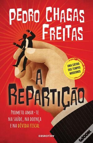 A Repartiçao