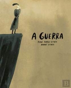 A Guerra