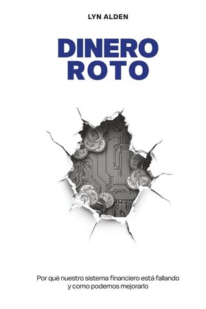 Dinero Roto