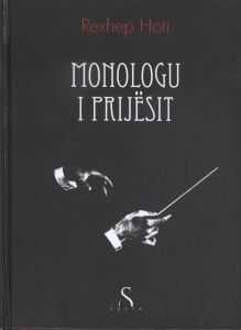 Monologu i prijësit