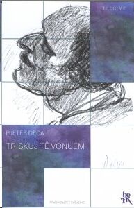 Triskuj të vonuem