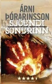 Sjöundi sonurinn