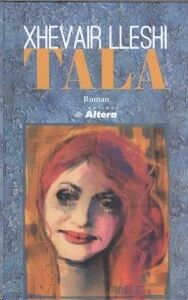 Tala