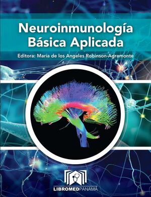 Neuroinmunología Básica Aplicada