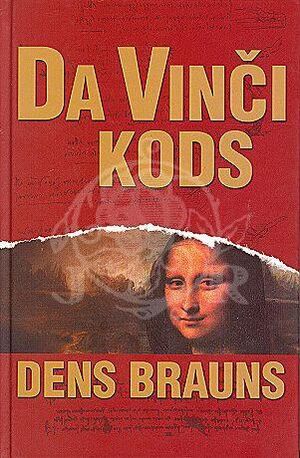 Da Vinci Kods