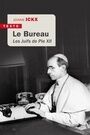 Le bureau: Les juifs de Pie XII