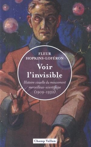 Voir l'invisible