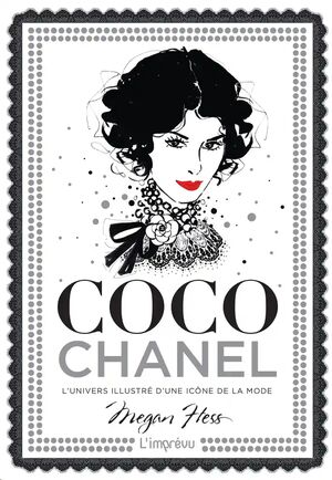 Coco Chanel: