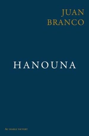 Hanouna