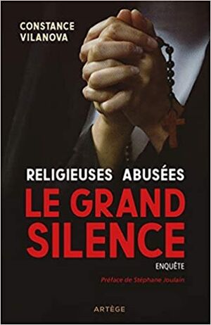 Religieuses abusées, Le grand silence