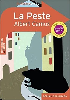 La Peste