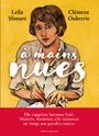 A mains nues 1900-1921 - tome 1 vol 01