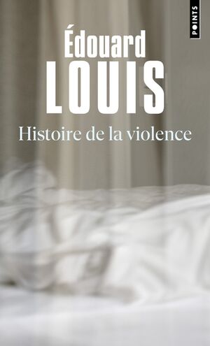 Histoire de la violence
