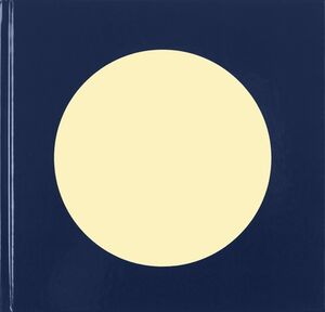 Dans la lune  Nouvelle édition