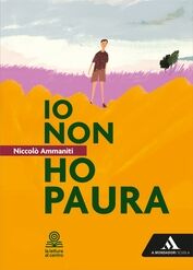 Io non ho paura