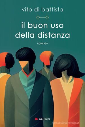 Il buon uso della distanza