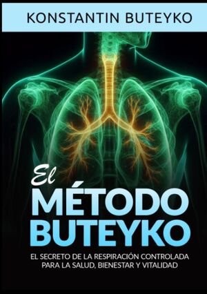 El método Buteyko