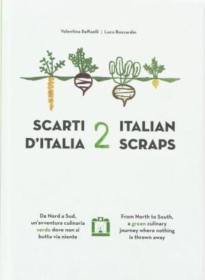 Scarti d'Italia 2 / Italian Scraps 2