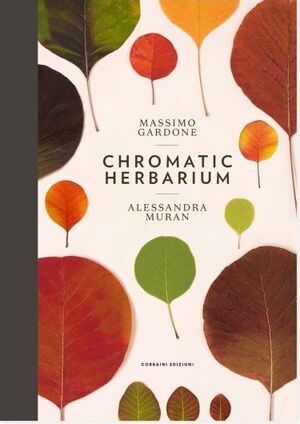 Chromatic Herbarium