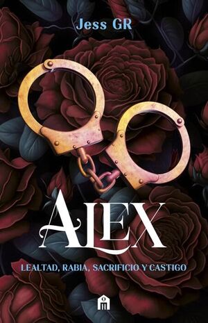 (03) Alex - (Clan Z)